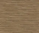 HORI Klick-Vinylboden GRANDO Eiche Fils Holzoptik softsynchron Landhausdiele 1