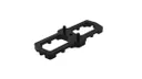 HORI TD Cobra Air Spacer Abstandhalter für Cobra Clip 0