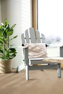Gerflor Klebe-Vinylboden massiv Virtuo 30 Blomma Natural (Eir) Landhausdiele XL 0