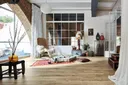 MEISTER Laminat Edition LD 55 Eiche Bayfield 6679 Landhausdiele 2