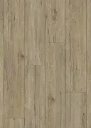 Gerflor Klebe-Vinylboden Senso Rustic 0306 Muscade Landhausdiele selbstklebend 2