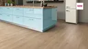 HARO Laminat Tritty 100 Gran Via Eiche Vento crema Landhausdiele 2