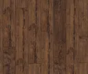 HORI Laminat Profi Exclusiv Teak Landhausdiele 2