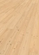 tilo Parkett RUSTICO TREND Lärche NaturPur gebürstet Landhausdiele 1