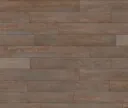 KRONOTEX Laminat Exquisit D 4613 Esche Kupfer Landhausdiele 0