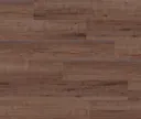 ter Hürne Klick-Vinylboden HDF Wood Edition Comfort SEAL Nussbaum Abu Dhabi OF 2482 Landhausdiele XL 1