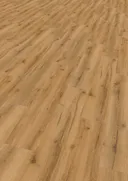 tilo Klick-Vinylboden NOVO Eiche Kalahari Holzoptik softsynchron Landhausdiele 3