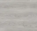 Gerflor Klebe-Vinylboden massiv Virtuo 55 Bohem Dark Grey (Eir) Landhausdiele 1
