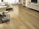 HORI Parkett 300 Eiche Family Landhausdiele natur-geölt 2. Wahl 4