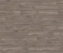 KRONOTEX Laminat Exquisit D3242 Nostalgie Teak Silber Landhausdiele 2