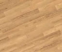 HORI Klick-Hartvinylboden Rigid SPC Eiche natur Launceston Landhausdiele Holzstruktur 1