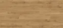 PARADOR PVC freier Klick-Designboden Modular ONE Eiche Spirit Natur Holzstruktur Landhausdiele 1