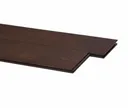 HORI Terrassendielen Eco-Thermo Bambus geölt 1