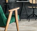 KRONOTEX Laminat Amazone Aqua D 4754 Hella Eiche Landhausdiele 6