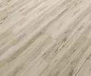 HORI Klick-Hartvinylboden Rigid SPC Apfel rustikal Karratha Landhausdiele Holzstruktur 3