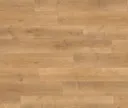 PARADOR Laminat Basic 400 Eiche Monterey leicht geweißt Seidenmatte Struktur Landhausdiele 0