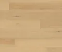HORI Klick-Vinylboden GRANDO Eiche Peene Holzoptik softsynchron Landhausdiele 0