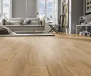 KRONOTEX Laminat Robusto D 4955 Premium eiche natur Landhausdiele 6
