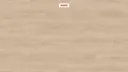 HARO Disano Project Eiche Picardie puro authentic Landhausdiele 1