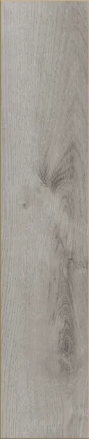 Villeroy & Boch Laminat Heritage VB 807 Harmony Oak Grey Landhausdiele 2