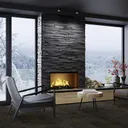 Gerflor Klick-Vinylboden Virtuo 30 Rigid Acoustic Tavla Dark Fliese 5