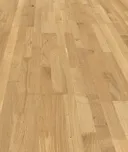 HARO Parkett 4000 Eiche Family Schiffsboden 2. Wahl 0