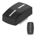 HORI Comfort Sektionaltor Antrieb Select-Line 8 0