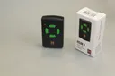 HÖRMANN Handsender HSM4, 26 Mhz 2
