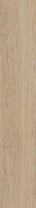 KRONOTEX Laminat Eight Solid 91692 Vincent Oak Beige Landhausdiele 7