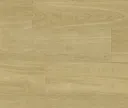 Gerflor Klebe-Vinylboden, Senso Unik, Landhausdiele, Madera Miel 3