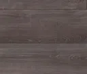 KRONOTEX Laminat Exquisit D6017 Kashmir Eiche Schwarz Landhausdiele 1