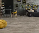 KRONOTEX Laminat Exquisit Plus D 3662 Montmelo Eiche Silber Landhausdiele 4