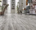 KRONOTEX Laminat Dynamic Plus D 3676 Kunsterpringer Kiefer Landhausdiele 4