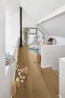 MEISTER Parkett longlife PD 400 Eiche authentic greige 9019 Landhausdiele 1