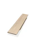 EGGER Laminat NatureSense Herringbone EL2161 Newport Eiche creme 3