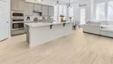 ter Hürne Klick-Designboden Avatara Perform Classic OF 2756 Eiche Deimos Landhausdiele 3