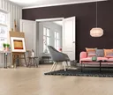 KRONOTEX Laminat Exquisit Plus D4694 Madrid Eiche Landhausdiele 3
