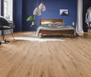 KRONOTEX Laminat Amazone D 4169 Prestige Eiche Hell Landhausdiele 3