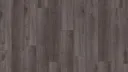KRONOTEX Laminat Exquisit D 6017 Kaschmir Eiche Schwarz Landhausdiele 2