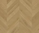 PARADOR Parkett Trendtime 10 Natur Chevron Eiche Natur matt 1