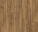 KRONOTEX Laminat Mammut D 3077 Everest Oak Bronze Landhausdiele 2
