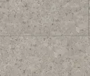 KRONOTEX Laminat Mega Plus D80702 Travalo Travertin Grau Natursteinformat 1
