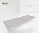 MODEE Wandverkleidung Raw Concrete Nava Grey 3