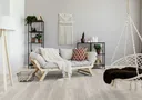 Gerflor Klick-Vinylboden Senso Clic 40 Columbia Pearl Landhausdiele 0