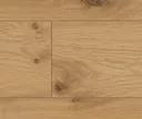 PARADOR Laminat 1050 Eiche Tradition Natur Eleganzstruktur Landhausdiele 0