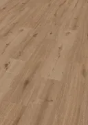 Friends by ter Hürne Klick-Designboden Eiche Thomas OF 2408 Landhausdiele 3