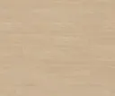 Gerflor Klebe-Vinylboden massiv Virtuo 55 Blomma Beige (Eir) Landhausdiele XL 3