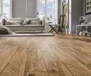 KRONOTEX Laminat Mammut D 3077 Everest Oak Bronze Landhausdiele 7