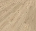 Gerflor Klebe-Vinylboden massiv Virtuo 30 baita blond 1