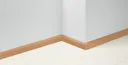 PARADOR Sockelleiste Buche E002 0